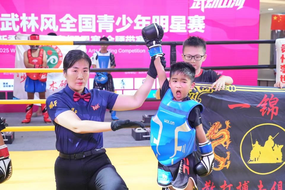 精英年终论, 顺应时代潮, com 精英年终论, 顺应时代潮, com