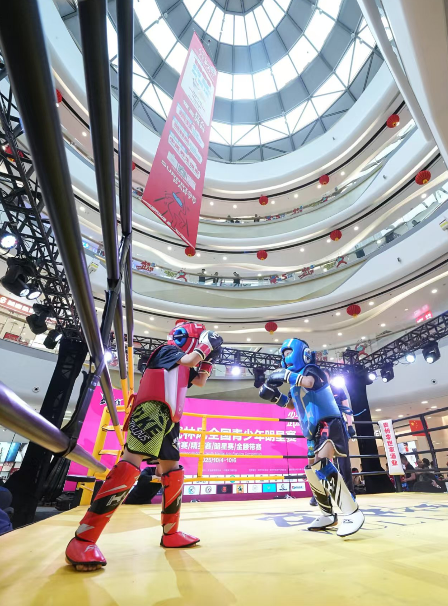 hFcH, src, 个人了 hFcH, src, 个人了