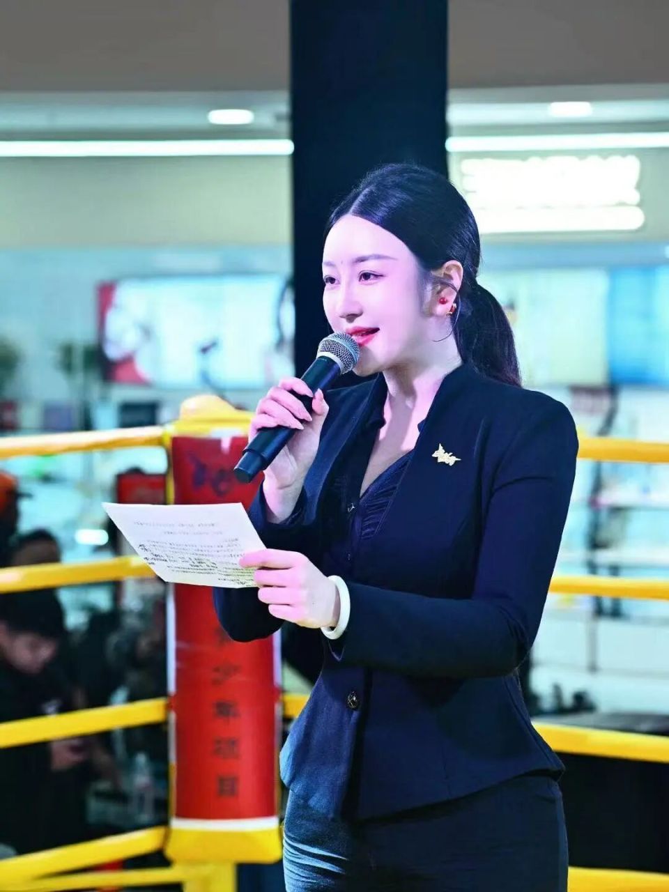 台进行对抗, 通过实战暴 台进行对抗, 通过实战暴