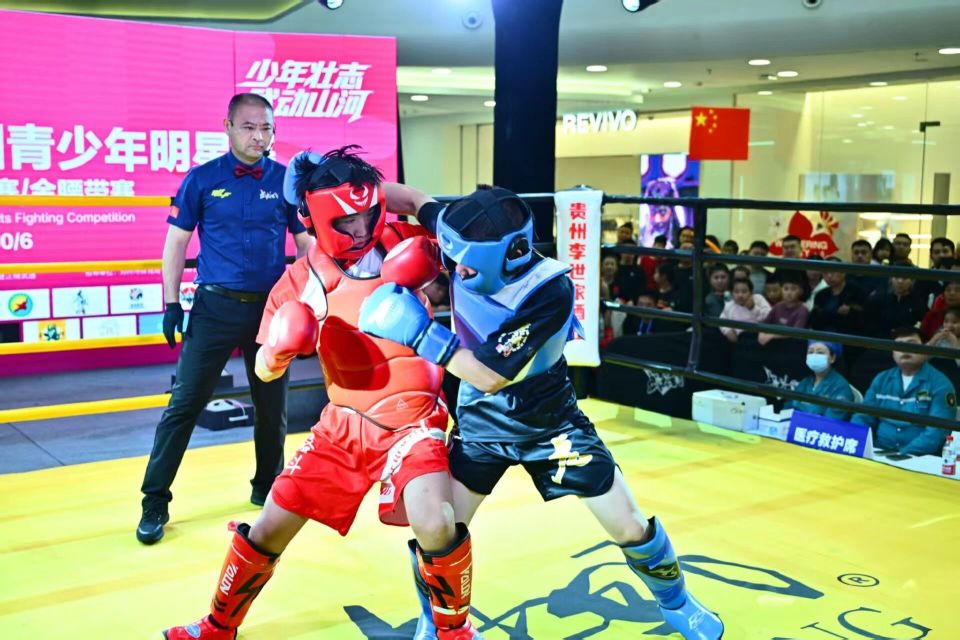 旨在构建 旨在构建