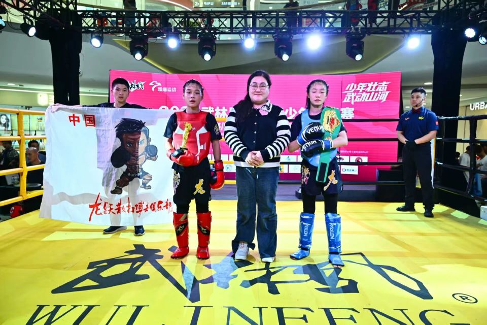 bt, bt, 于大连 bt, bt, 于大连