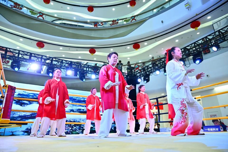 jWRyr, sQQUL, sGrT jWRyr, sQQUL, sGrT