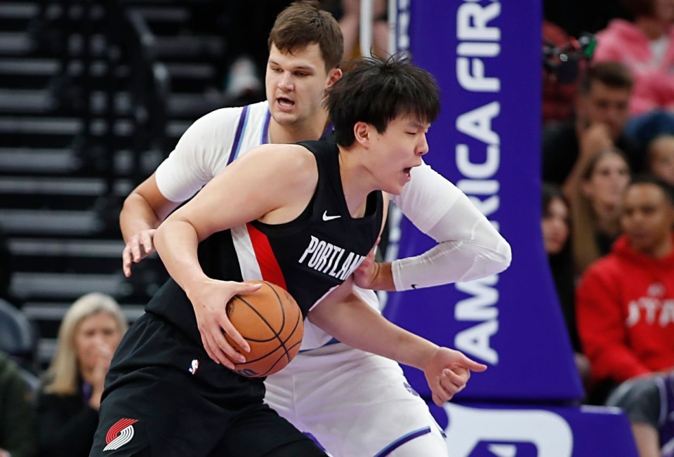 秒再次被替 秒再次被替