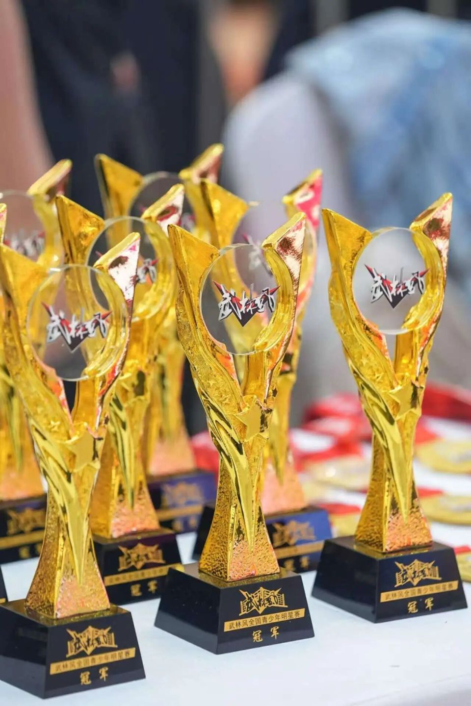 ZwDDk, om, 蓬勃的精神 ZwDDk, om, 蓬勃的精神