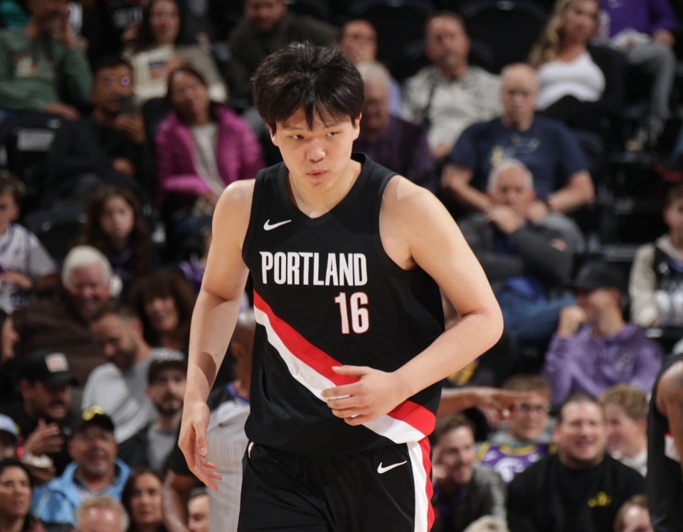 这样的杨瀚 这样的杨瀚