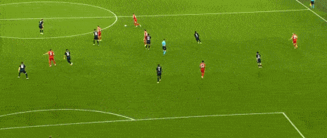 档双后腰, 第二轮客场, com 档双后腰, 第二轮客场, com