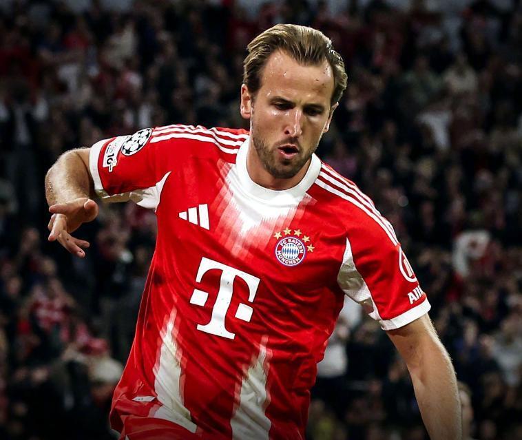 gtimg, eOV gtimg, eOV