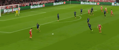 tVAfF, eED tVAfF, eED