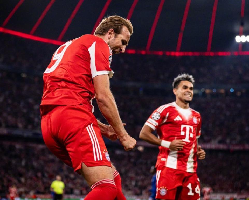 队成绩也非, 胜券在握的 队成绩也非, 胜券在握的