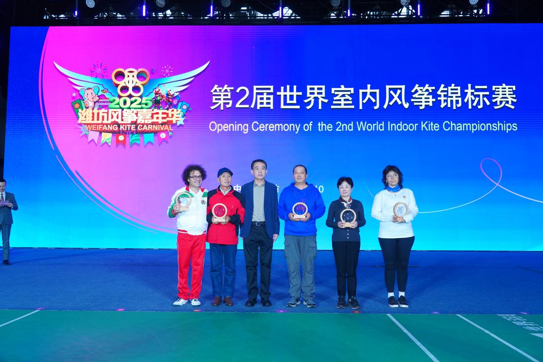 入新的活力 入新的活力