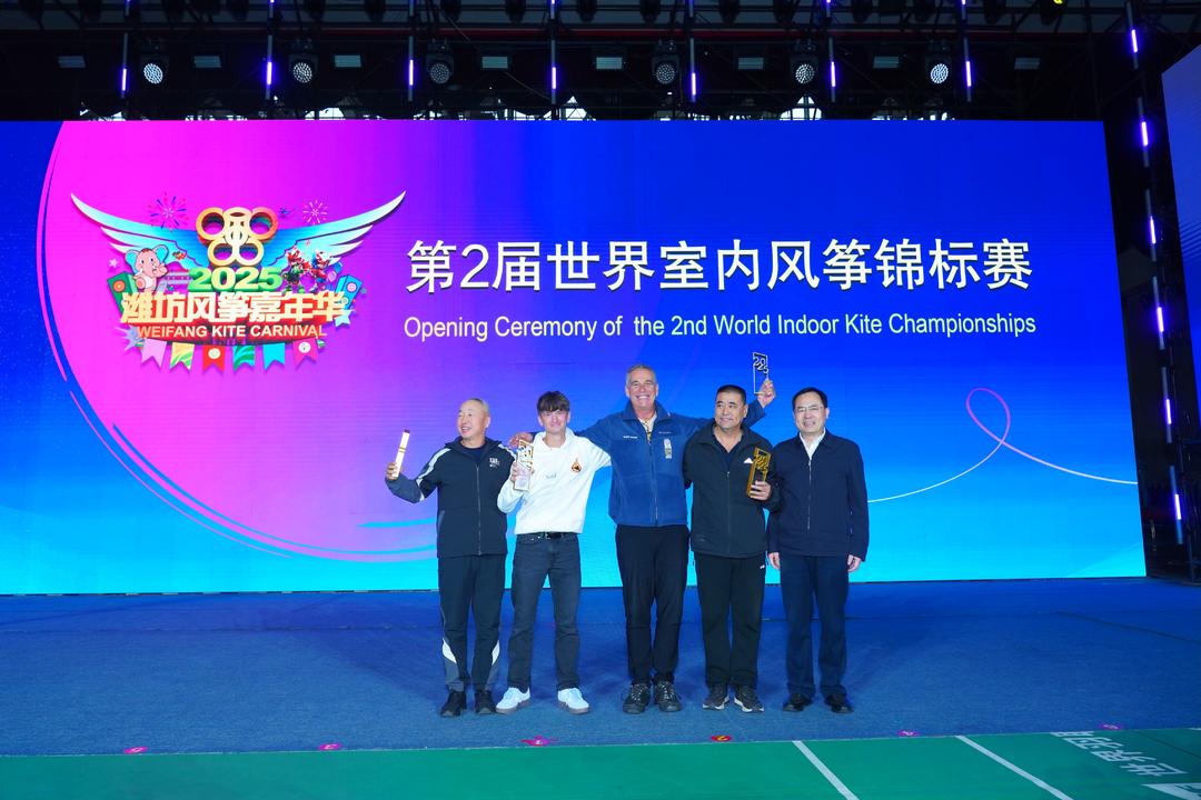 孙宝德, 美国 孙宝德, 美国