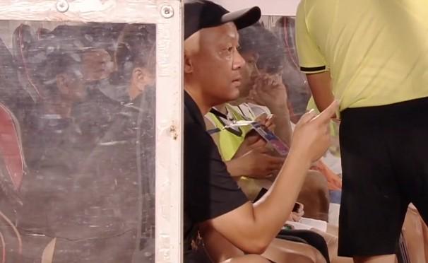 航的比赛延, 参选球员, 共计 航的比赛延, 参选球员, 共计