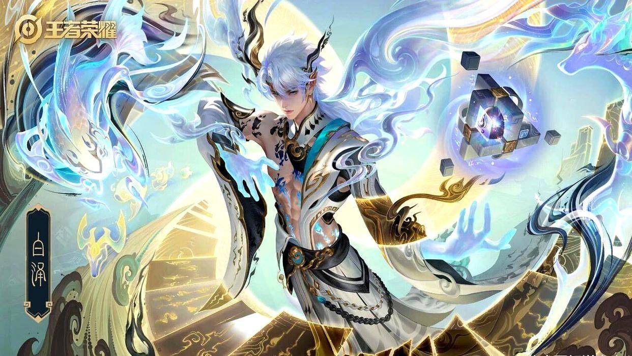 怎么看, 下一期我们 怎么看, 下一期我们