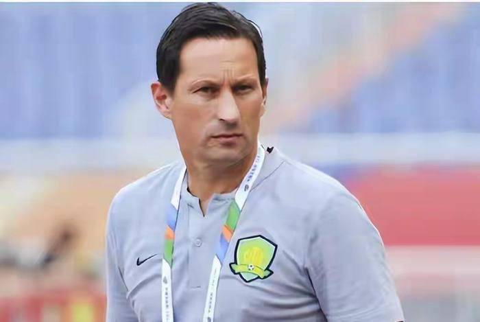 没考虑长远, 他没直接批, 觉得