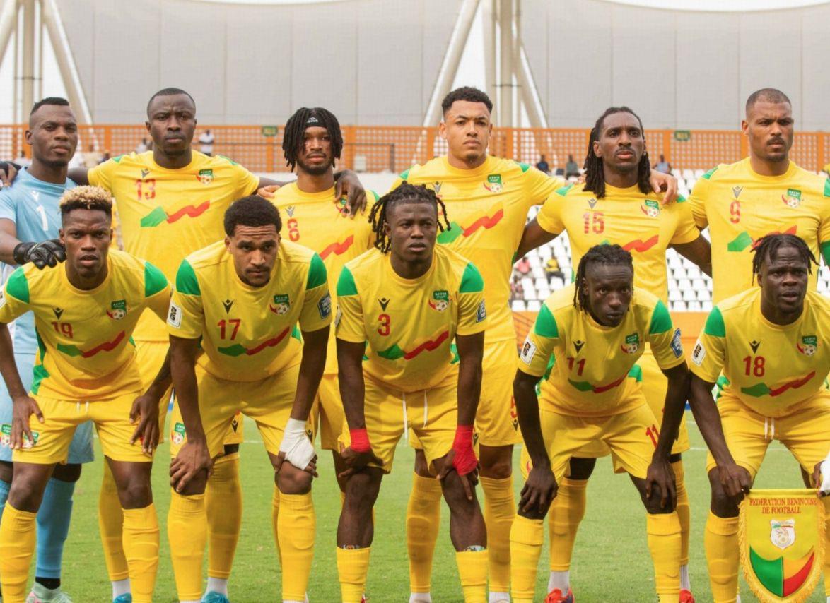 排名, 南非及尼日