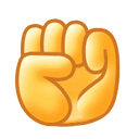 dBw, gsAA, box dBw, gsAA, box