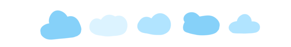 包头, mPTcs, ratio 包头, mPTcs, ratio