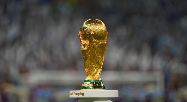 net, 战胜阿曼, dingy net, 战胜阿曼, dingy