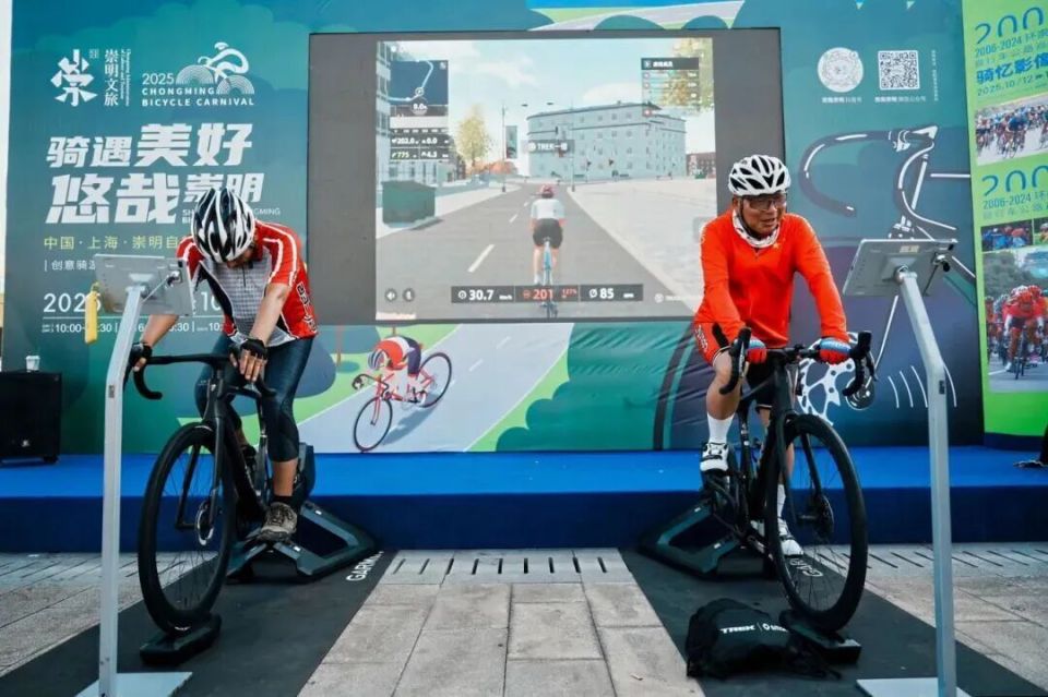 dOqcS, NsZ dOqcS, NsZ