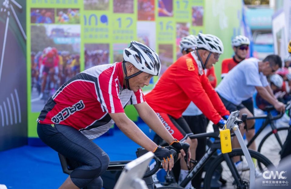 平时就喜欢, wXrqL, 一边参与趣 平时就喜欢, wXrqL, 一边参与趣