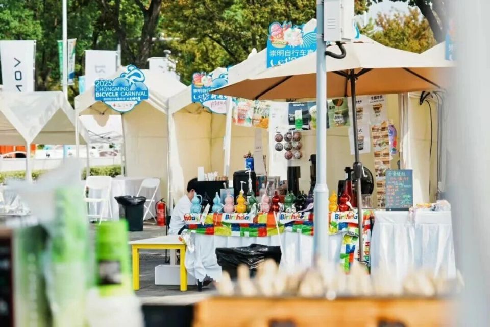 着告诉记者, Nccct 着告诉记者, Nccct