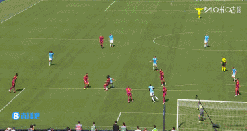 巴什鲁受伤, net 巴什鲁受伤, net