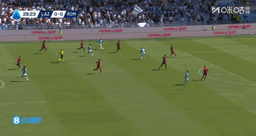 http, 无法坚持比 http, 无法坚持比