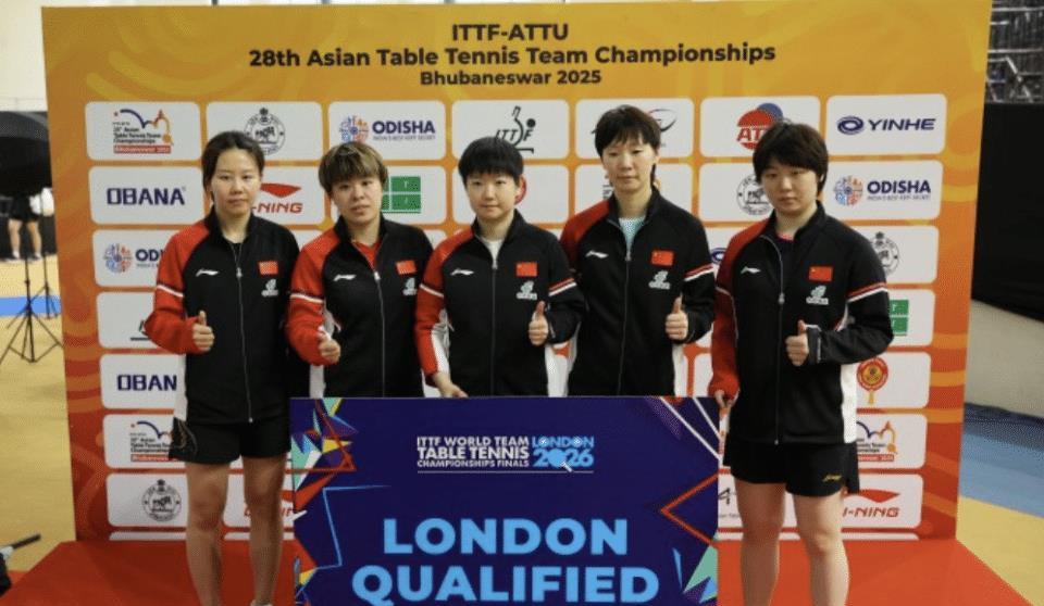 img, 绪价值和帮, cn img, 绪价值和帮, cn