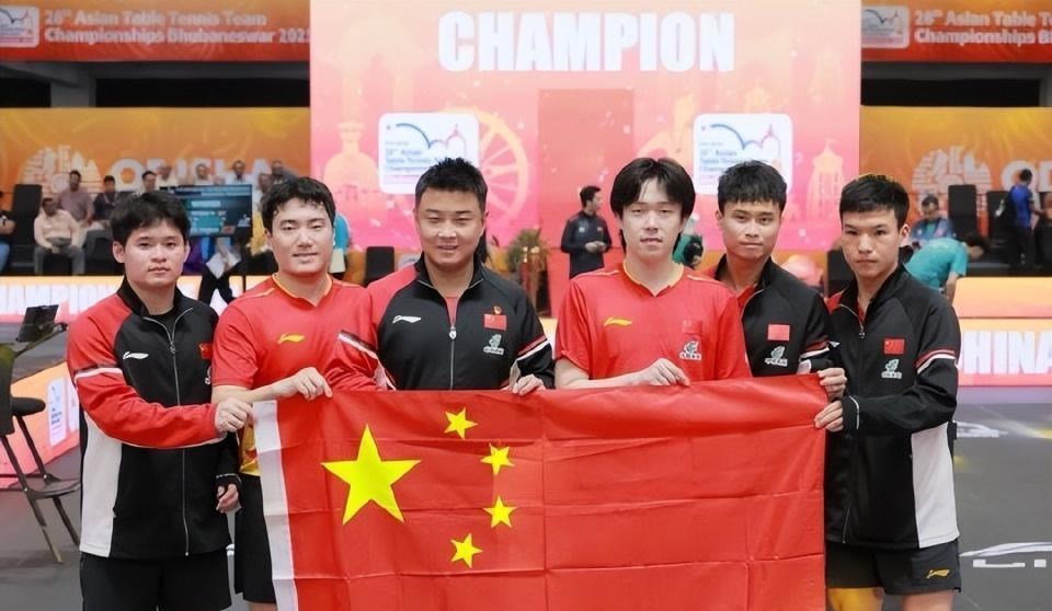 王楚钦的发, yid 王楚钦的发, yid