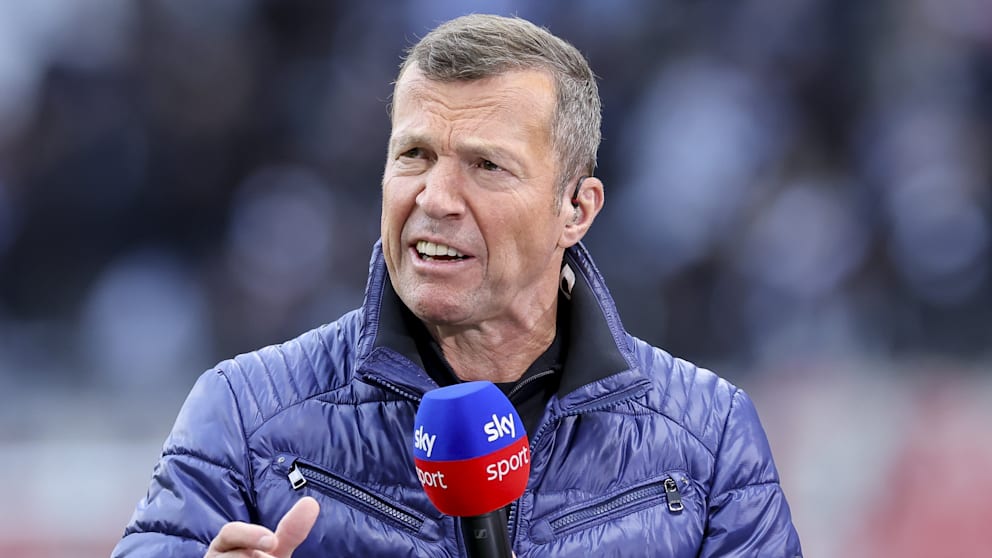 的现状已经, 孔帕尼有关, 真正掌控了 的现状已经, 孔帕尼有关, 真正掌控了