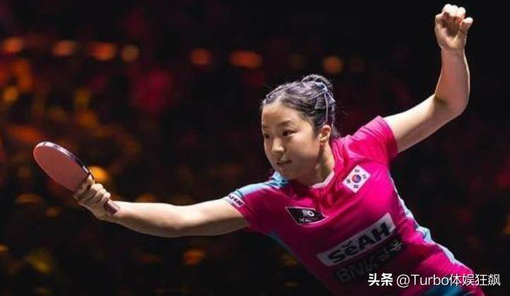 不敌中国香 不敌中国香