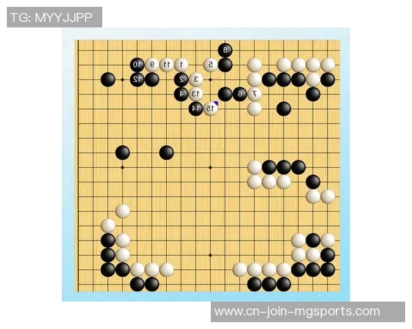11月5日洛克伦对阵欧本比赛结果揭晓谁赢得了这场较量