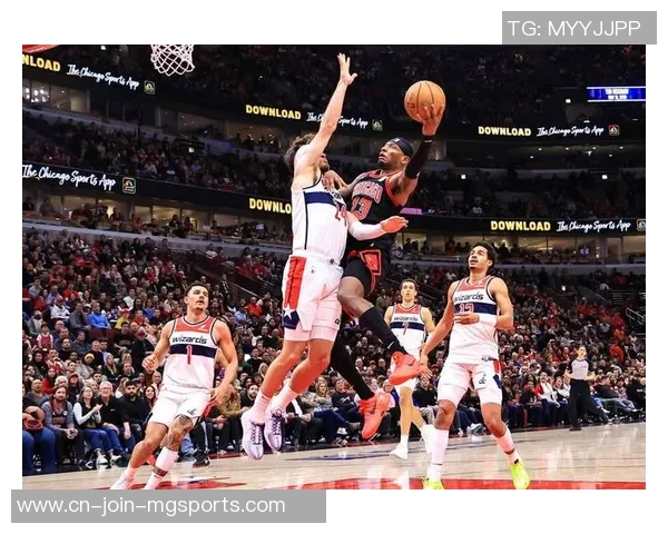 2020年9月3日NBA季后赛热火与雄鹿精彩对决回顾与分析