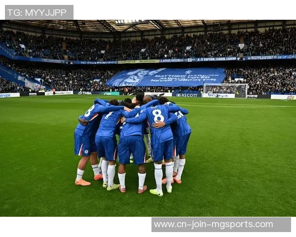 CCTV5直播巴萨对阵那不勒斯精彩赛事全程回顾与分析