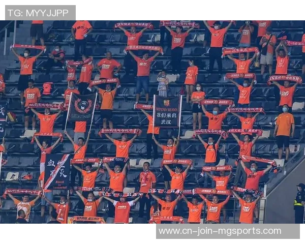 中超第7轮激战山东鲁能迎战武汉卓尔力争主场胜利