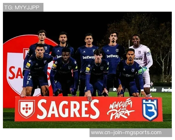 基辅迪纳摩与博托沙尼激战正酣比赛结果揭晓引发热议