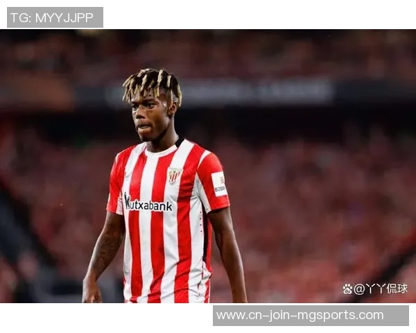 奥萨苏纳与毕尔巴鄂竞技历史交锋记录分析与战绩回顾