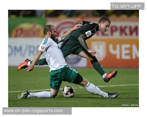 希姆基与图拉兵工厂精彩对决直播全程回顾与分析