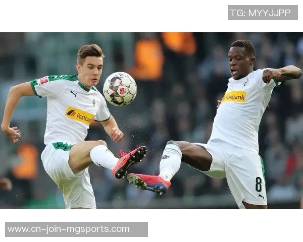 德国杯门兴对阵勒沃库森精彩比分预测与赛前分析分享