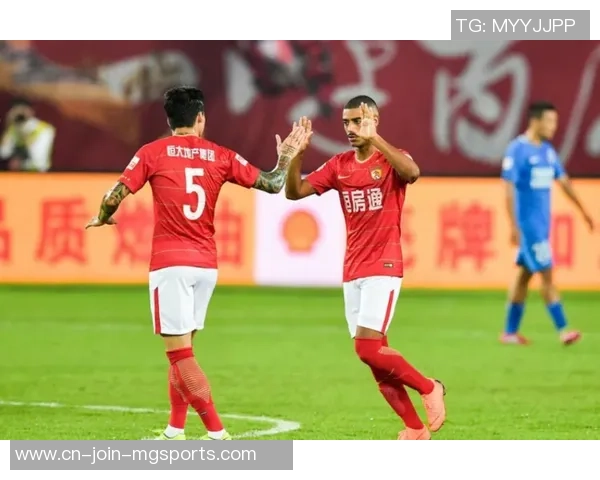 江苏苏宁主场迎战贵州恒丰期待精彩对决双方球迷齐聚助威8月5日不容错过