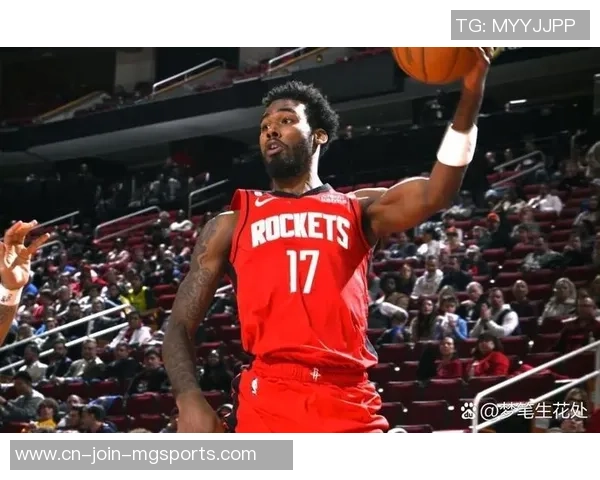 火箭队在2018年2月27日对爵士的第四节逆转精彩瞬间回顾