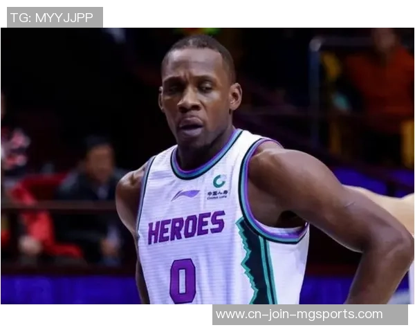 瑞德兰茨联U20对阵布里斯班U20精彩对决即将上演