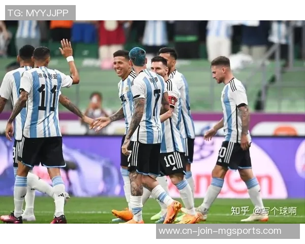 阿根廷与海地友谊赛精彩回顾视频及赛后分析分享