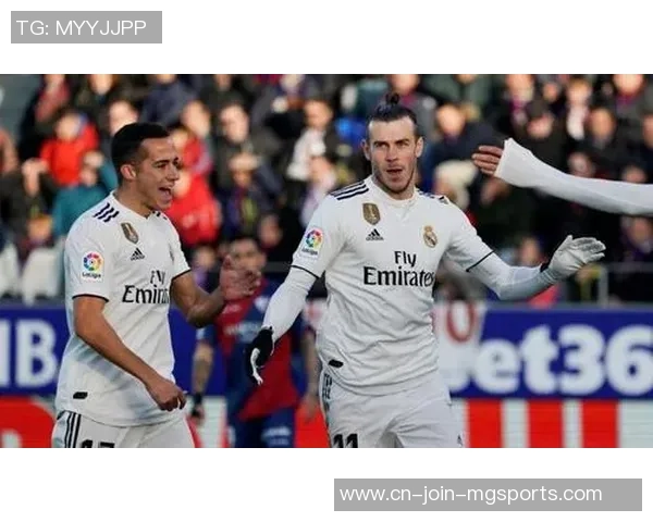 韦斯卡对阵阿拉维斯比赛推荐曲目清单与观赛氛围营造指南