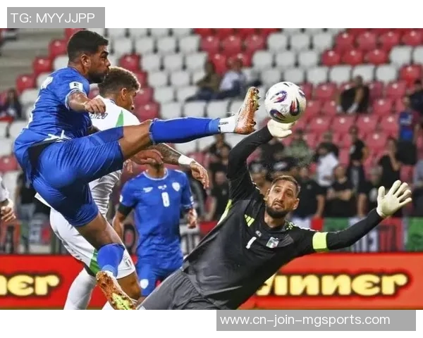 2-1,国际第39掀翻国际第14,2026国际杯东道主接连6场不堪