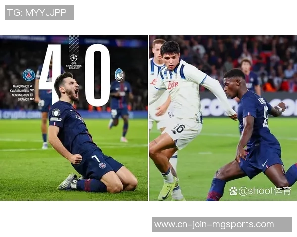 努诺-门德斯:我现在感觉状况不错,下场欧冠会全力争夺成功