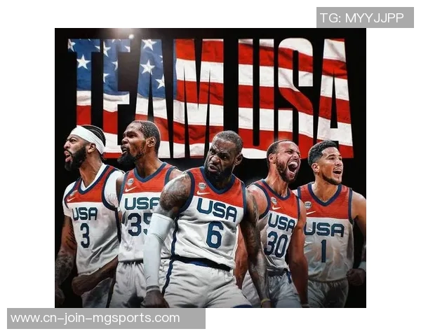 反击质疑！詹皇归来大秀妙传：三巨子合体真猛