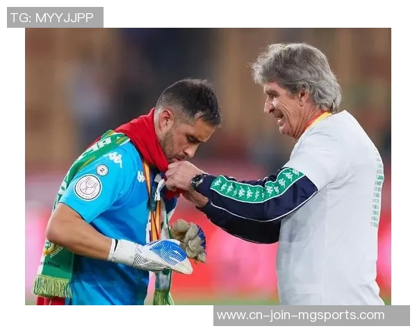 布拉沃：假如我是智利足协主席，我会毫不犹豫地延聘佩工