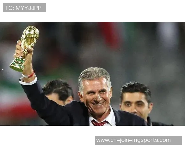 捷克足协向球迷致歉：绍切克将不再任队长，球员们也不会取得奖金