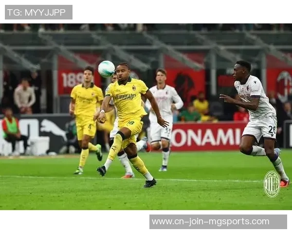 米体：希门尼斯估计伤缺6周，一月他也要找下家